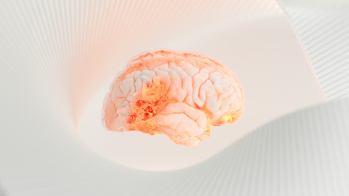Why testing neurotransmitters can change the way you approach mental health